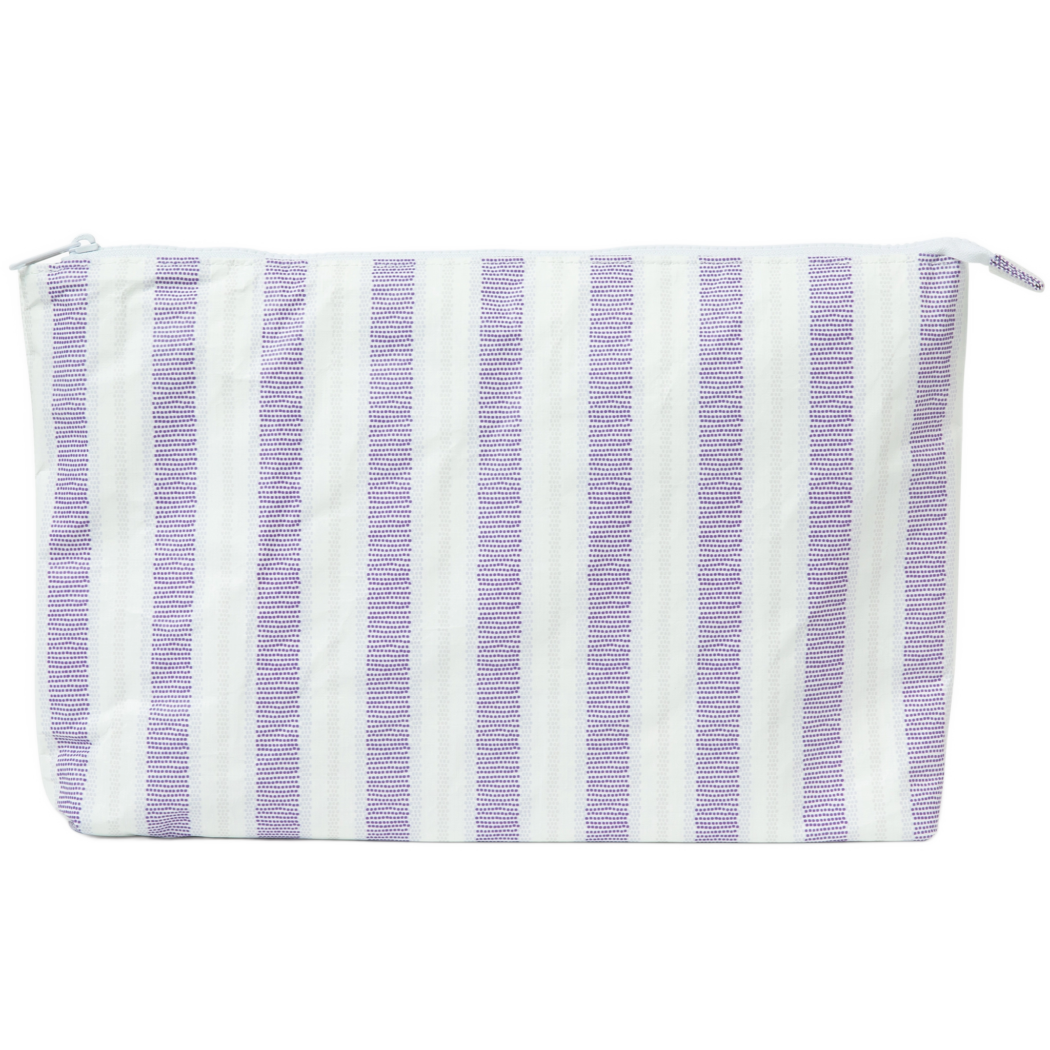 Large Stash Bag
